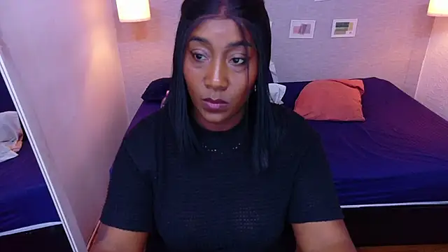 kiara_evanss Chat XXX in diretta