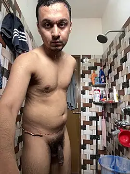 Uzieham22 live XXX chat