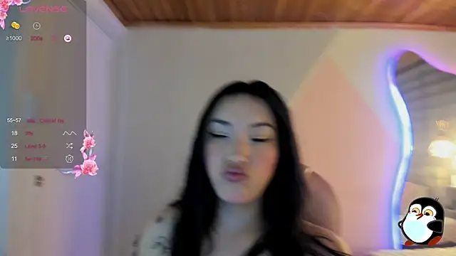 cristal__hot_1's Live XXX Chat
