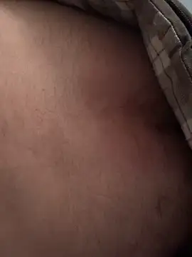 StrokinSnowman Webcam Show