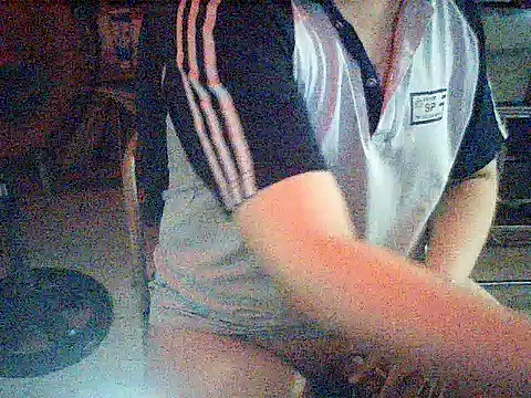 cccbbb222 即時 XXX 聊天