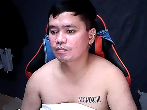 sweet_sexyasian69 Pertunjukan Webcam