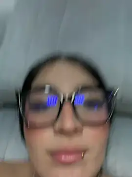 isabel_sofiaa Chat XXX live