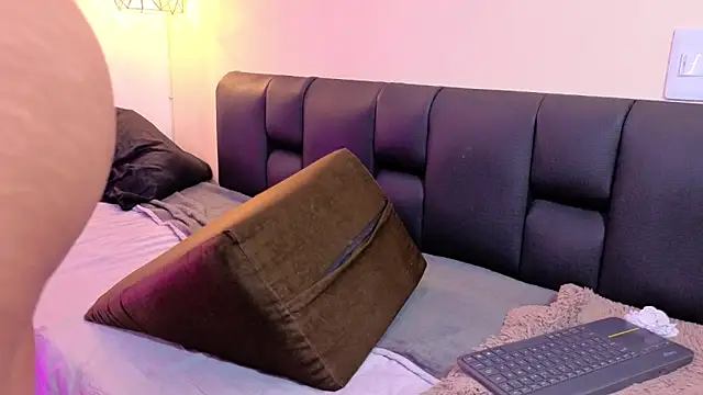 ritzabeth_daniel – Naživo XXX chat