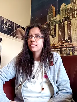 rposhta1991's Live XXX Chat