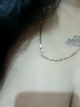 Živý XXX chat Neha8923