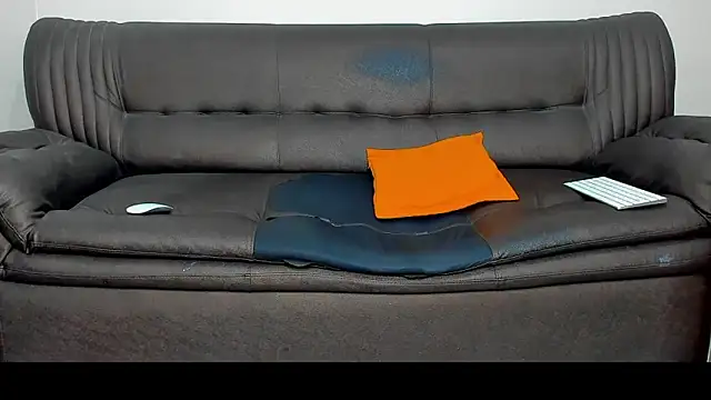 عرض كام KingAura8