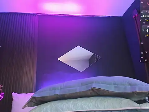 Chat +18 de kyle_jordanx ao vivo