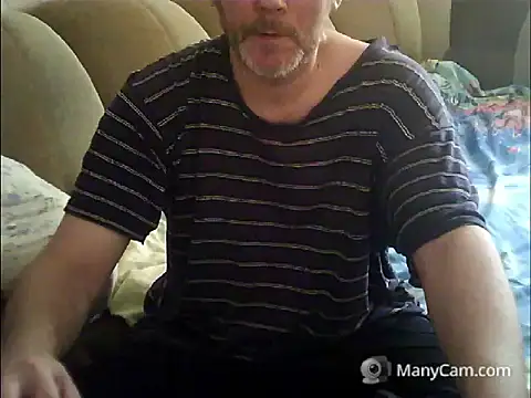 Mr__XX Pertunjukan Webcam