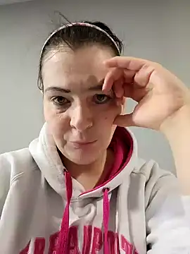 Chat XXX en directo de roksa2026