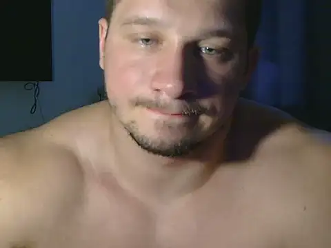 LionEdwin Show Webcam