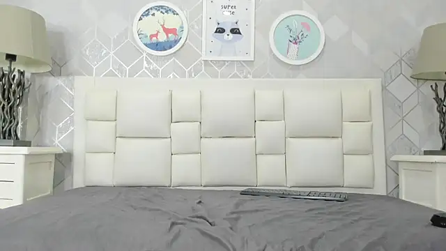 naia_cox Obrolan Langsung XXX