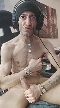 عرض كام Aktorihann