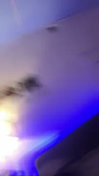 DarkMuscleBoyX's Webcam Show