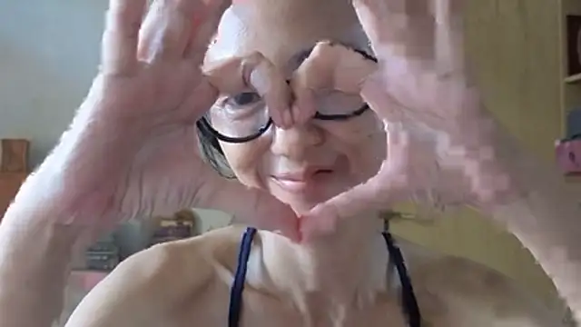 Chat XXX ao vivo de sexyCitty
