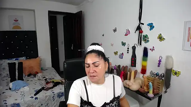 mature_bigboobs10 – Naživo XXX chat