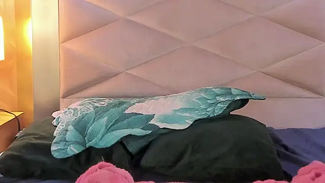 DannyRouds' Live XXX Chat