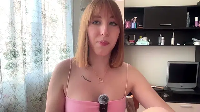 XXX chat uživo modela AquilineOrites