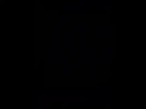 chronic_vibez Show in webcam