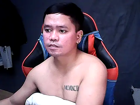 sweet_sexyasian69 Pertunjukan Webcam