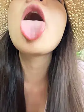 xiaochengzi505 现场XXX聊天