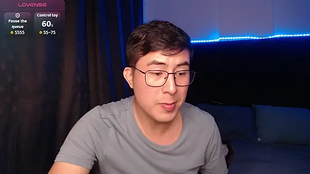 andrewmhilton_ webcam show