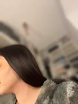 Lexi_Storm Chat XXX live