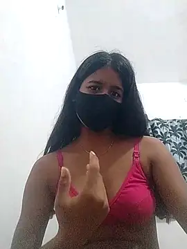 دردشة Shaniya03 الجنسية المباشرة