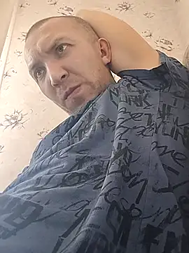 _uncle_Mitya-43_'s Webcam Show