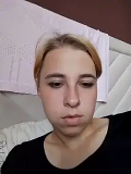Chat XXX ao vivo de Gussie_Bridie