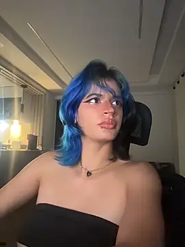 دردشة sukulaurens الجنسية المباشرة