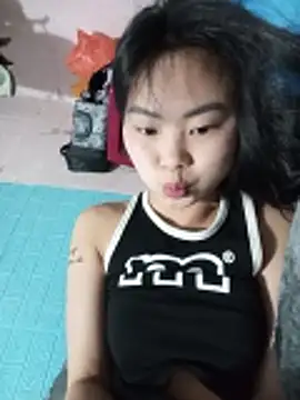 Lynk2x Webcam show