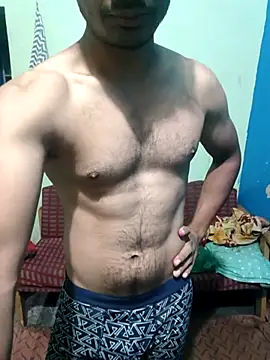 freakingcock27 现场XXX聊天