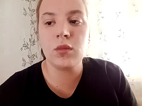 symmetryinvoid – Naživo XXX chat