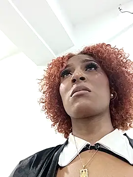 Chat XXX ao vivo de NatashaMilley