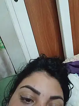CubanaCuba Webcamshow
