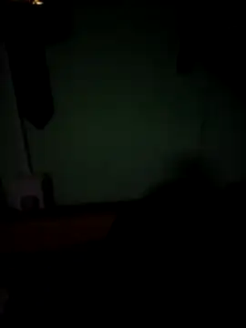 Онлайн чат XXX sycat69