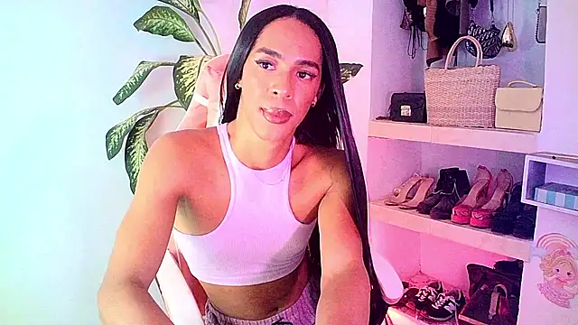 Chat XXX en directo de carmen14