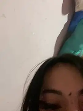 kiittyselenitan Live XXX chat