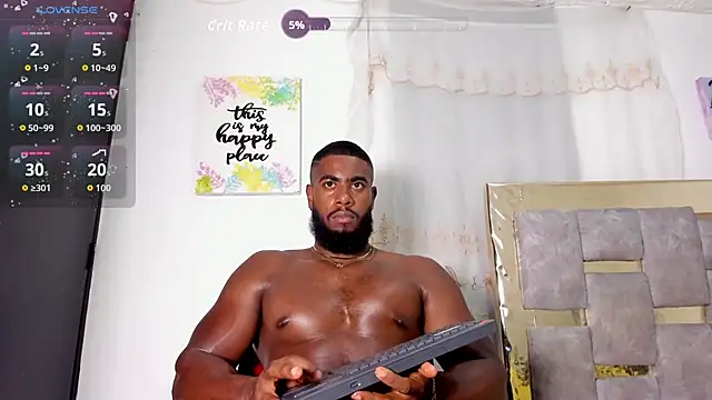 Онлайн чат XXX lebron_million