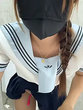Cara-02 网络视讯表演