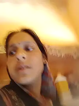 mabimi_sexen Webbikameraesitys