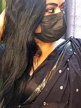 Živý XXX chat Anushka_flower