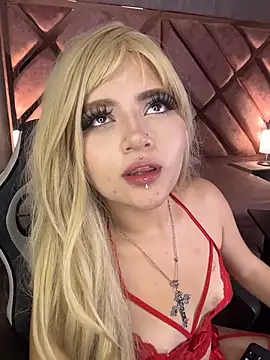 lya_nekko_ – Naživo XXX chat