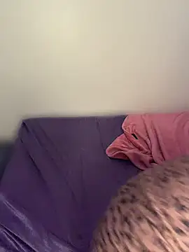 TheAliJonesX – Naživo XXX chat