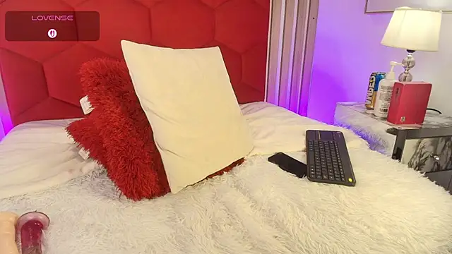 Owen_JP's Webcam Show