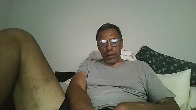 swimmer2496 Webcam Show
