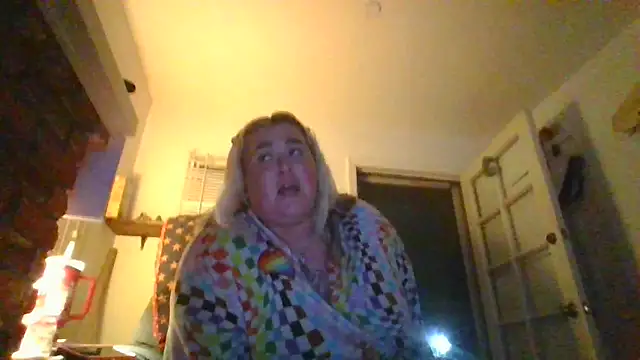 ajsin7's Webcam Show