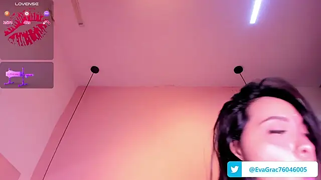 Eva_Grace_ Chat XXX in diretta