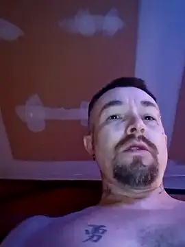 ReaprG Adlı Modelin Canlı XXX Sohbeti
